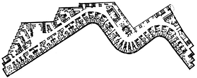 433729_22.jpg.jpg