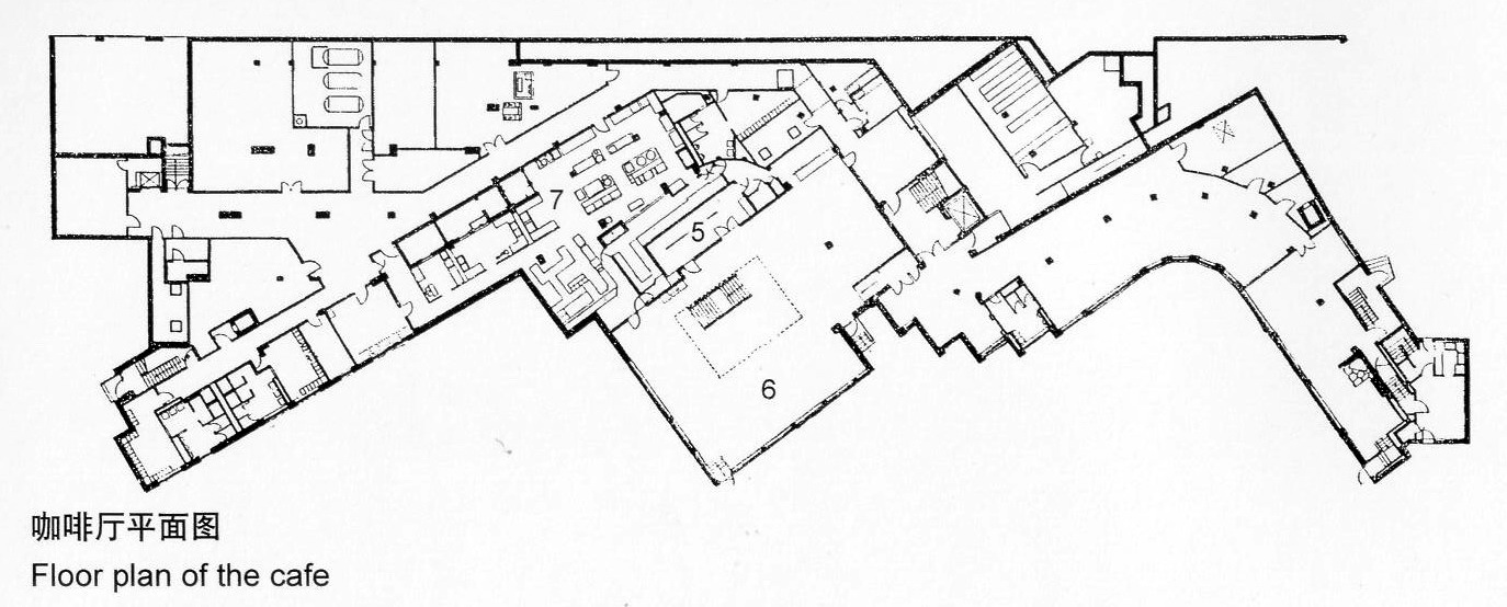 433731_24.jpg.jpg