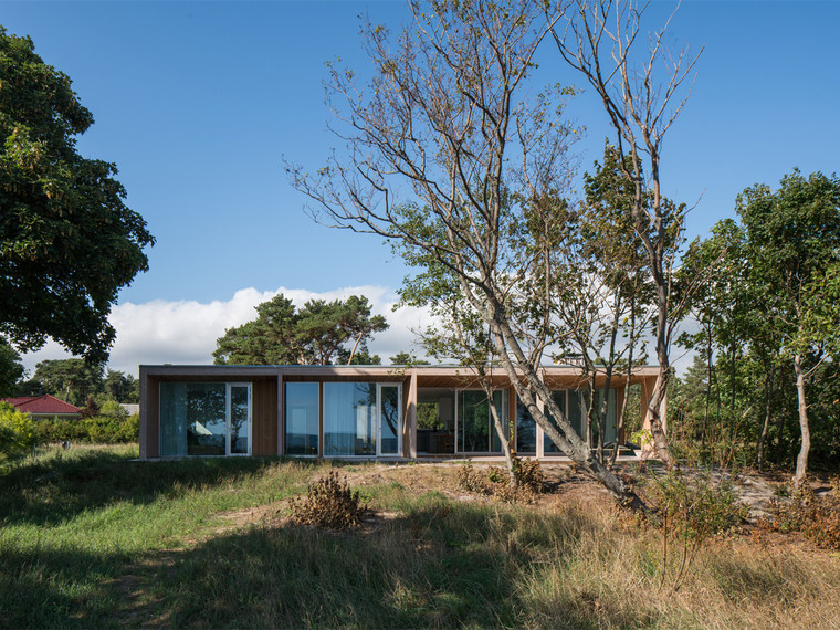resize,w_760.jpg