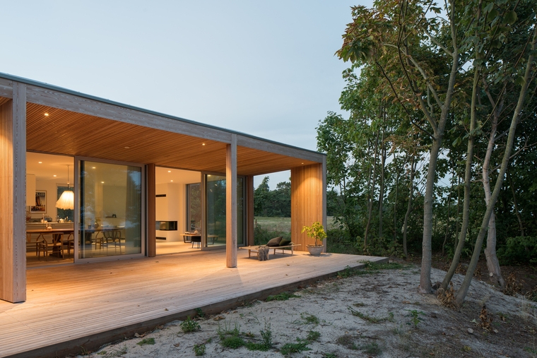 resize,w_760.jpg
