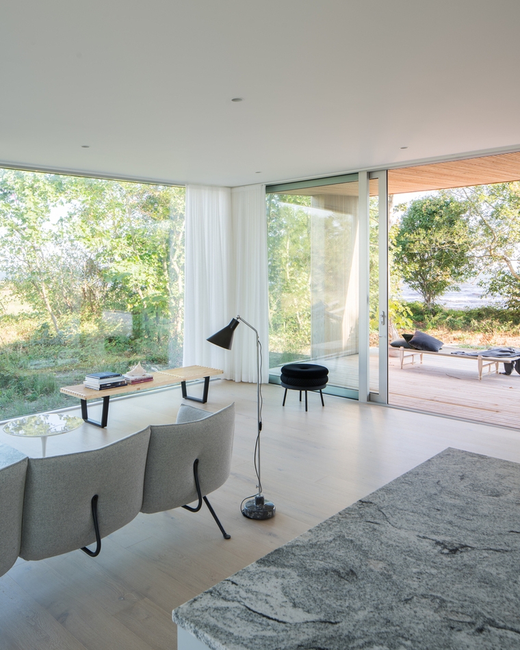 resize,w_760.jpg