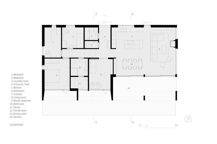 resize,w_760.jpg