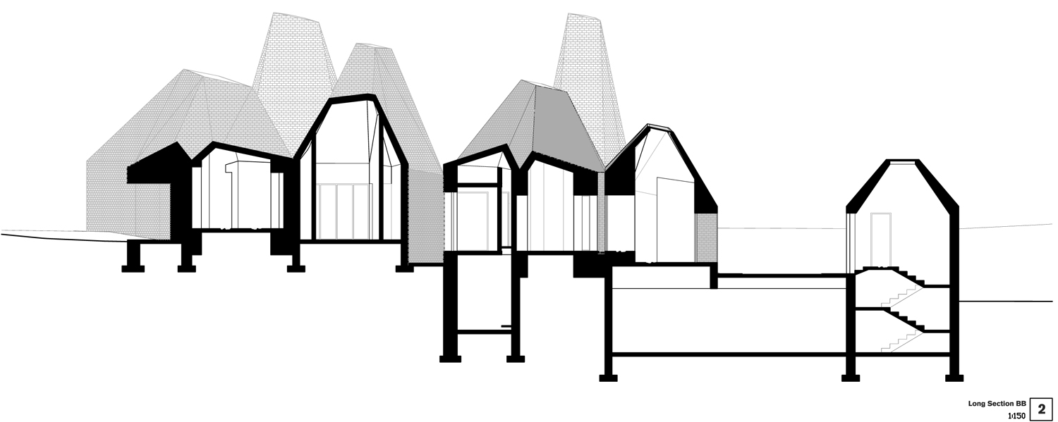 223504_2.jpg.jpg