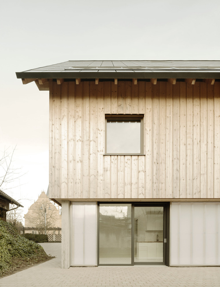 resize,w_760.jpg