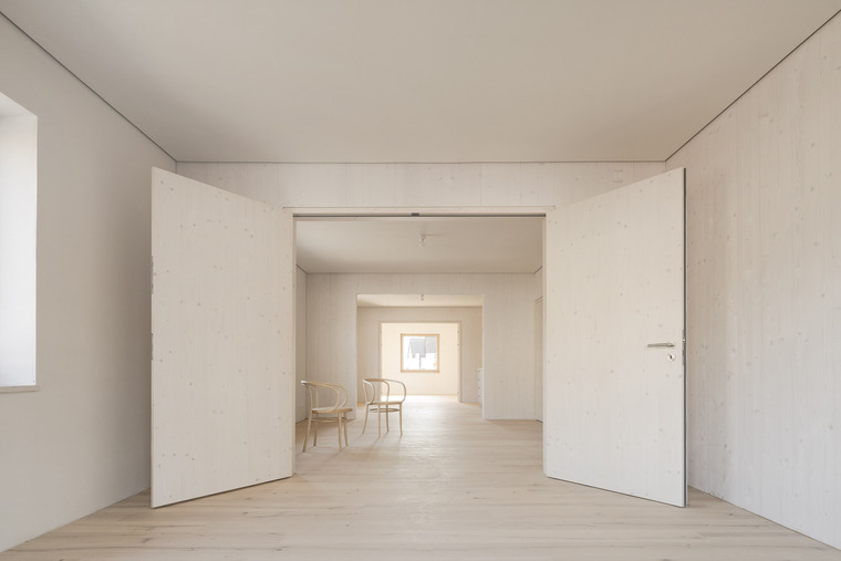 resize,w_760.jpg