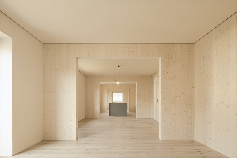 resize,w_760.jpg