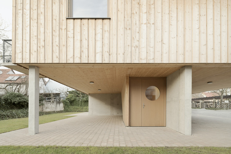 resize,w_760.jpg