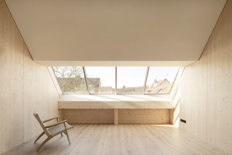 resize,w_760.jpg