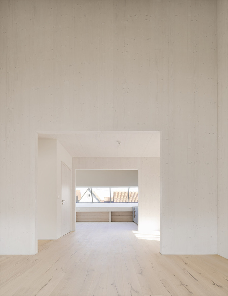 resize,w_760.jpg