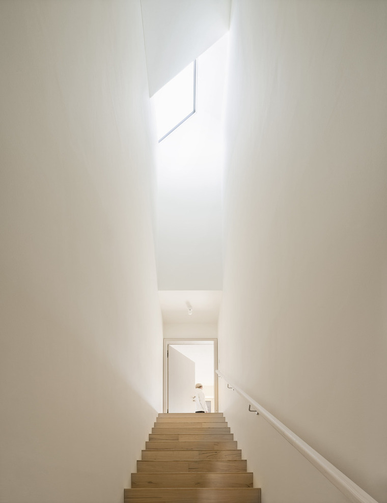 resize,w_760.jpg