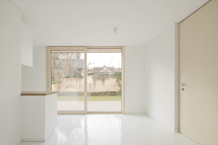 resize,w_760.jpg