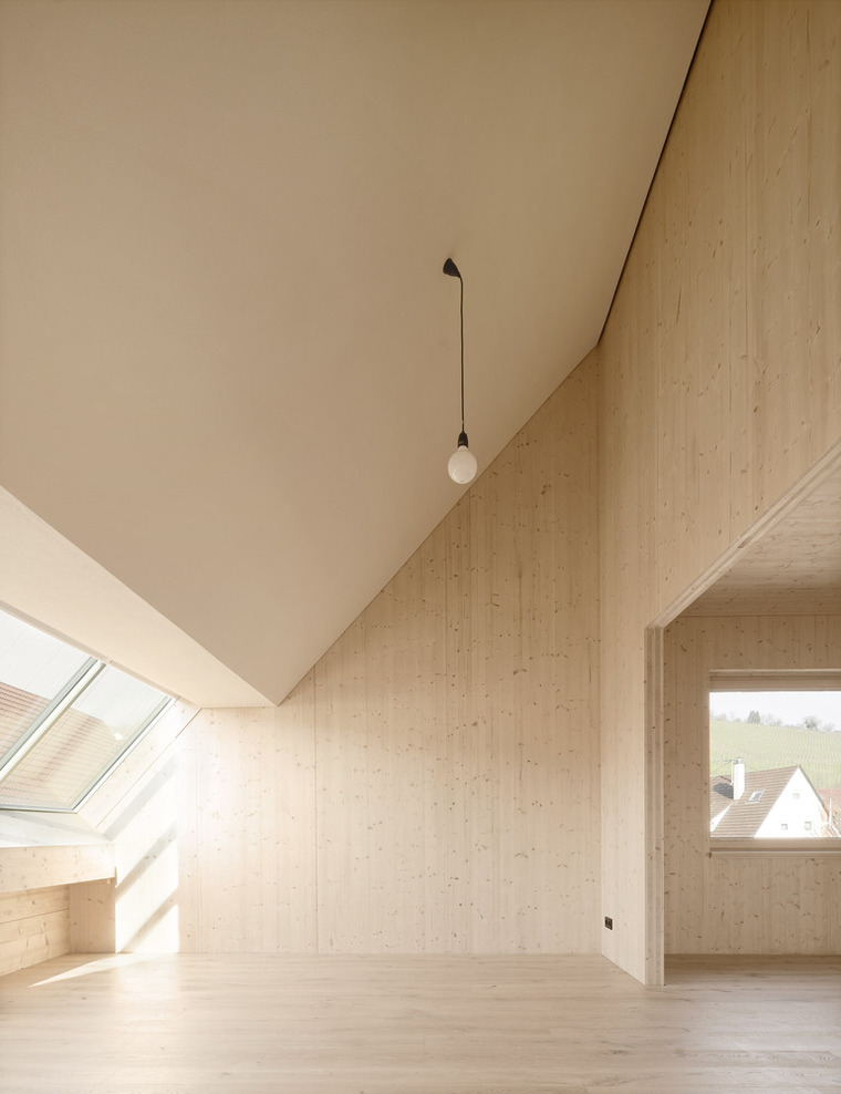 resize,w_760.jpg