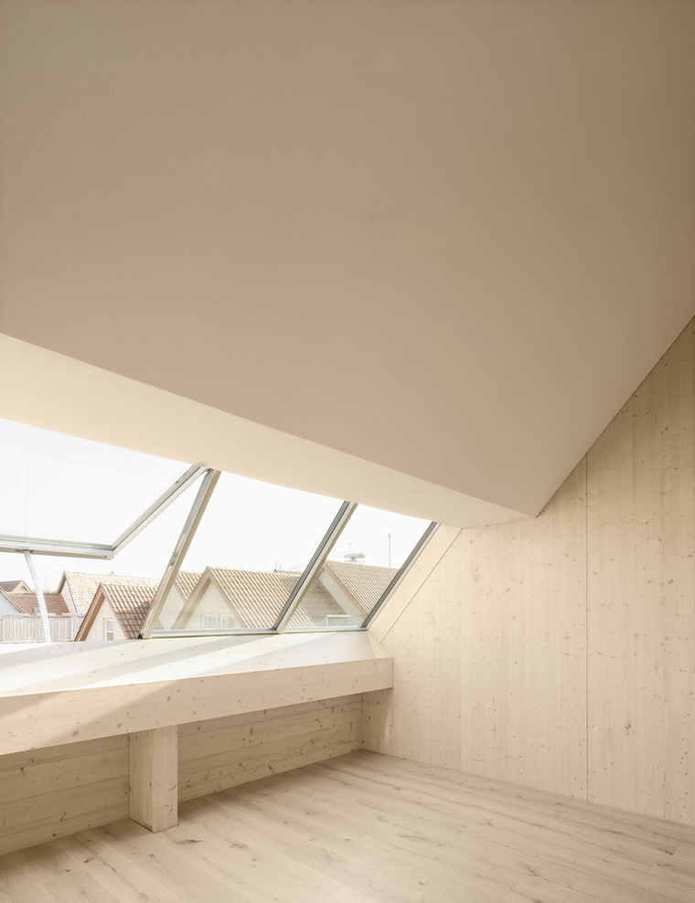 resize,w_760.jpg