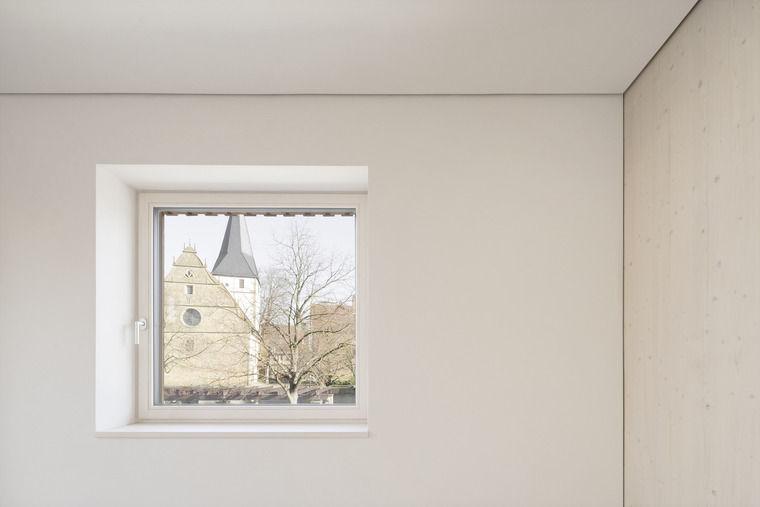resize,w_760.jpg