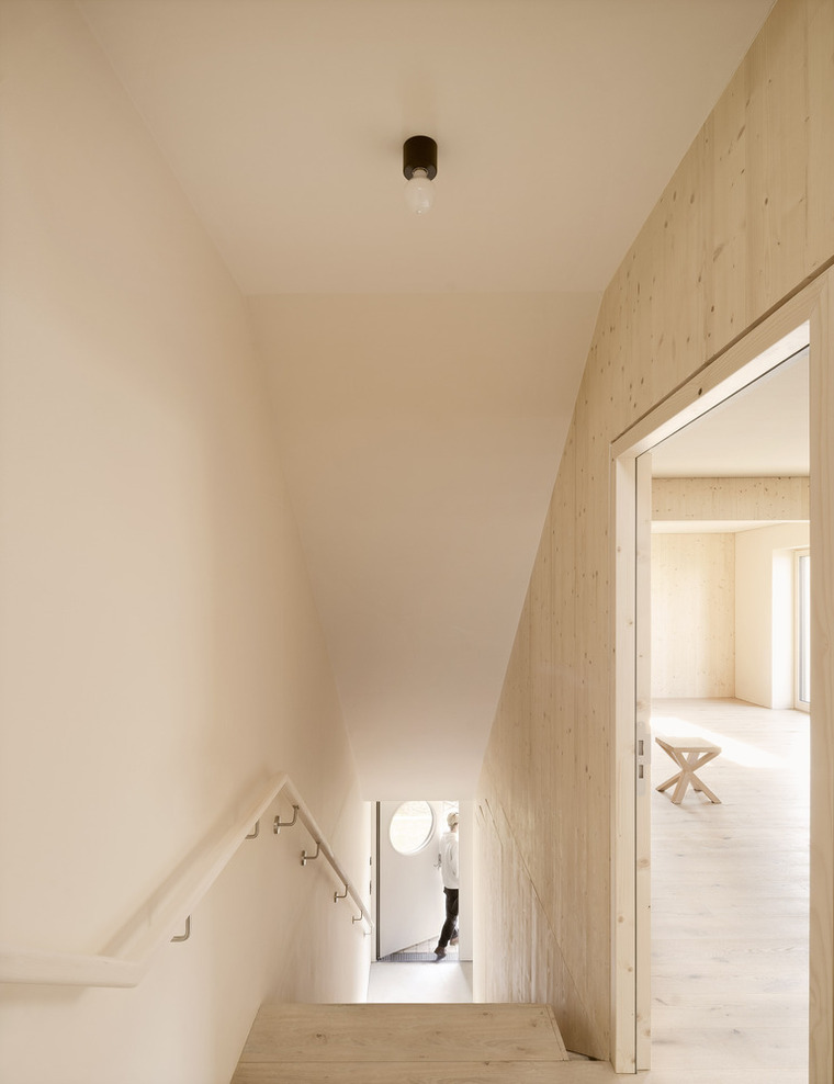 resize,w_760.jpg