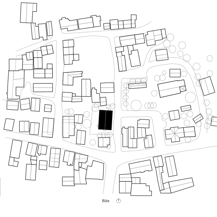 resize,w_760.jpg