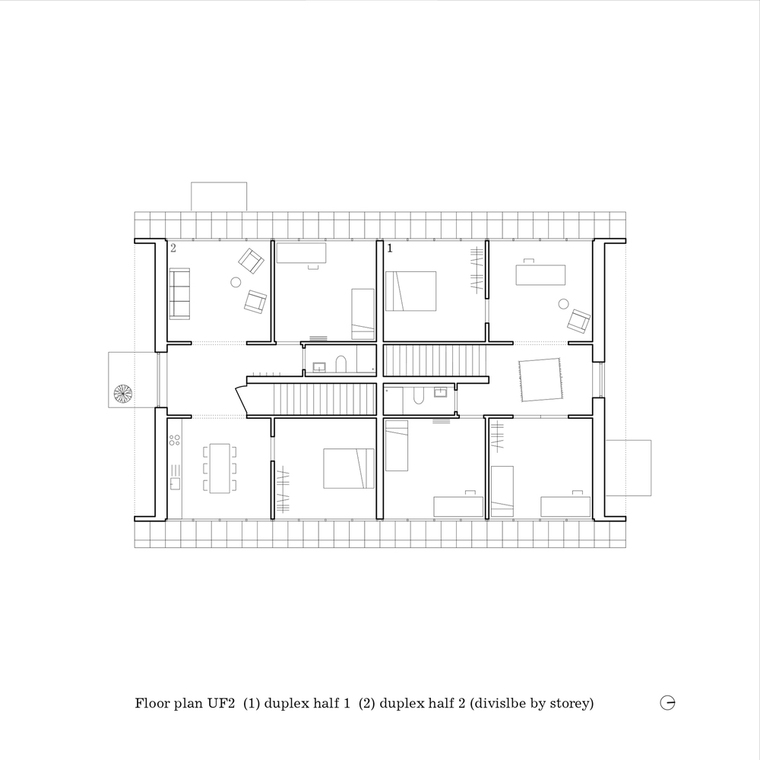 resize,w_760.jpg