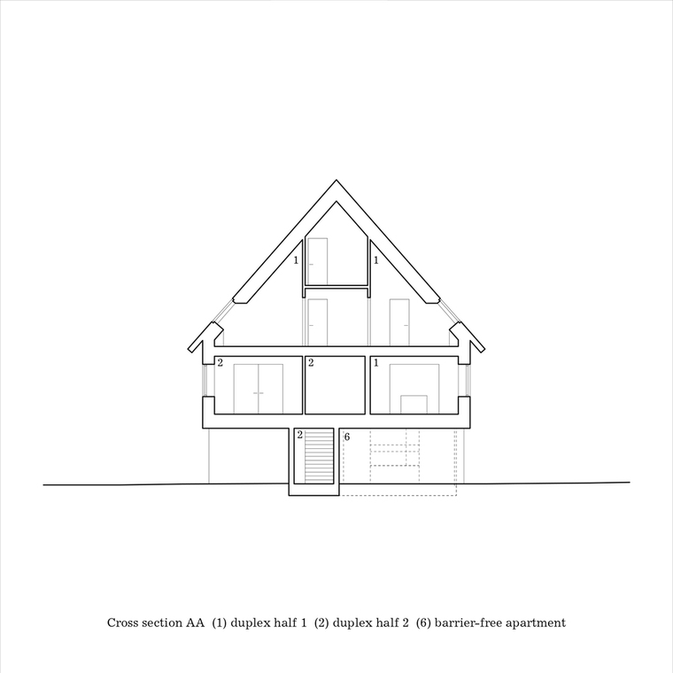 resize,w_760.jpg