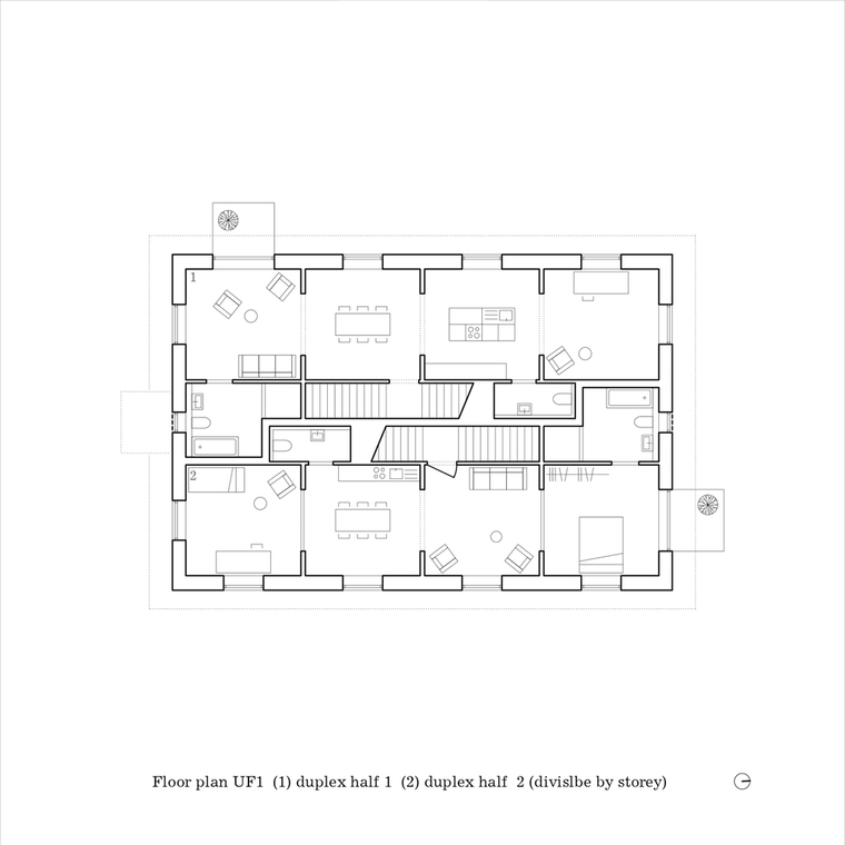 resize,w_760.jpg