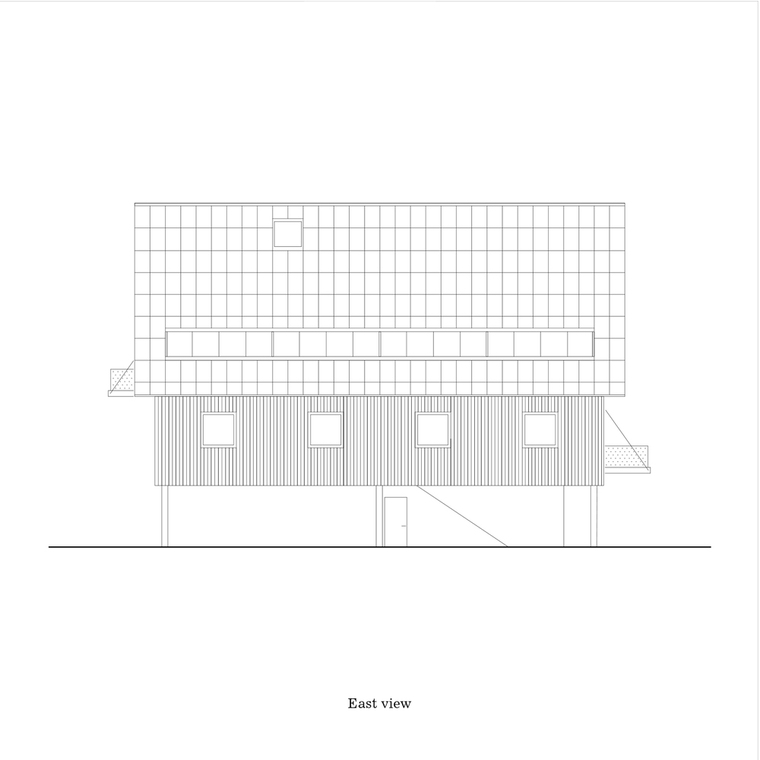 resize,w_760.jpg
