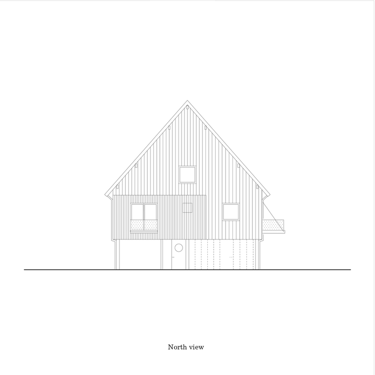 resize,w_760.jpg