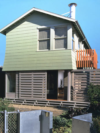 351731_2.jpg.jpg