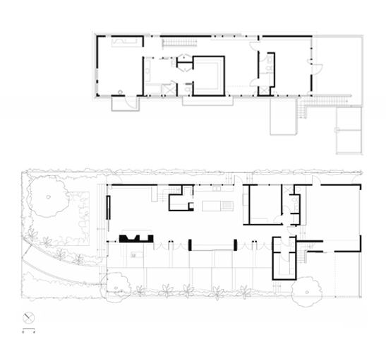 351739_10.jpg.jpg