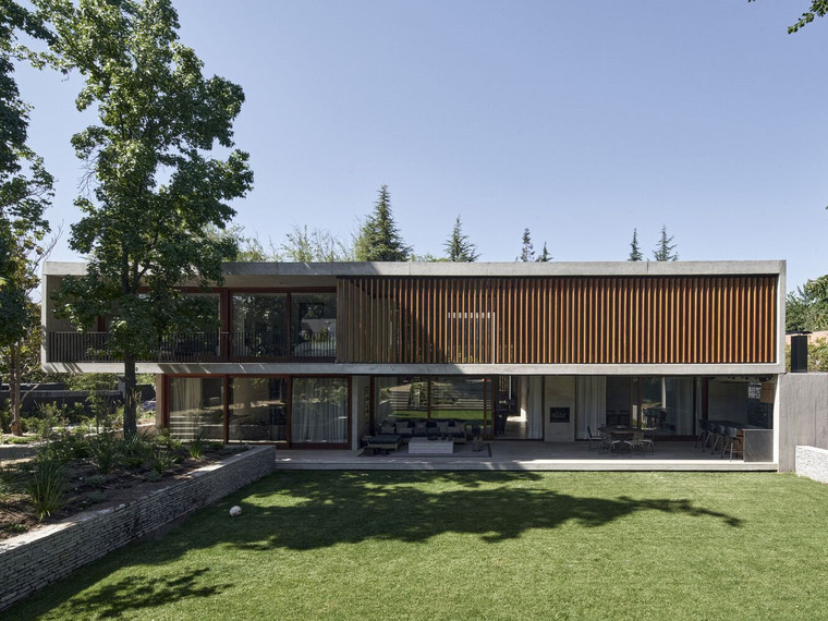 resize,w_760.jpg