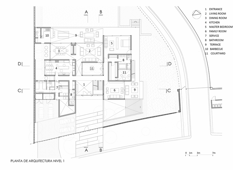 resize,w_760.jpg