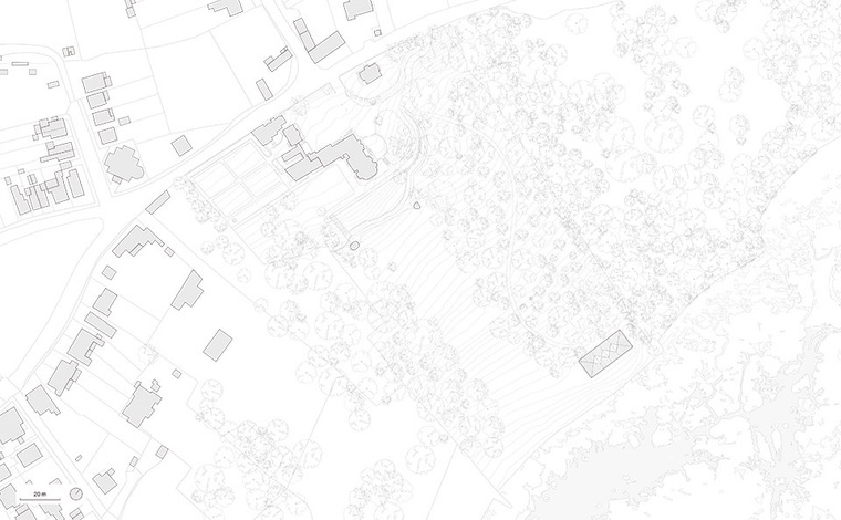 resize,w_760.jpg