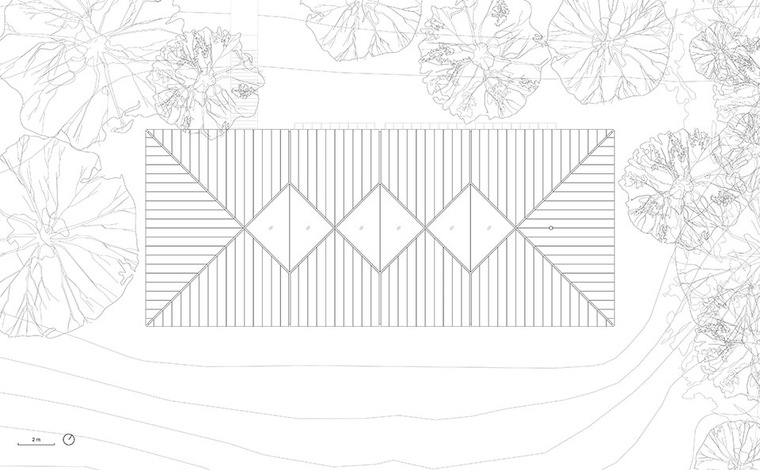 resize,w_760.jpg