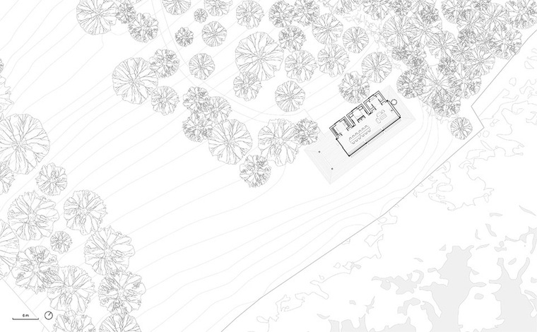 resize,w_760.jpg