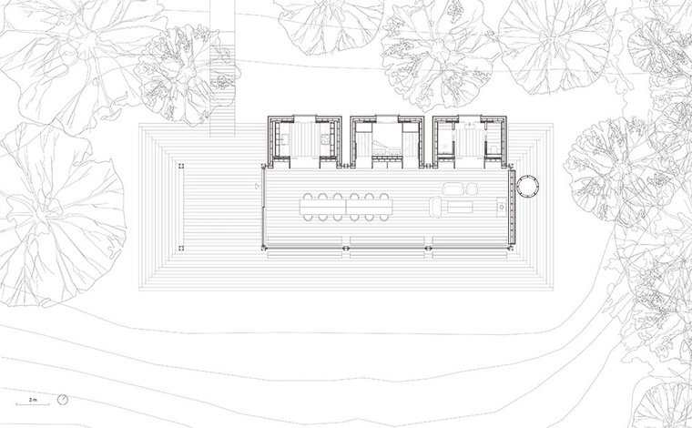 resize,w_760.jpg