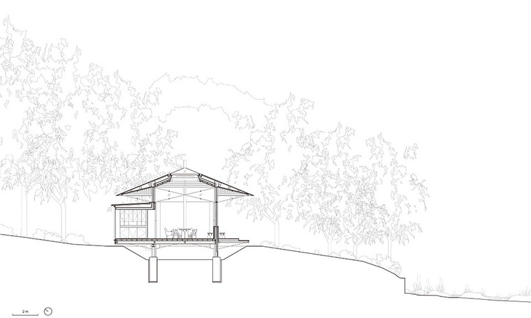 resize,w_760.jpg