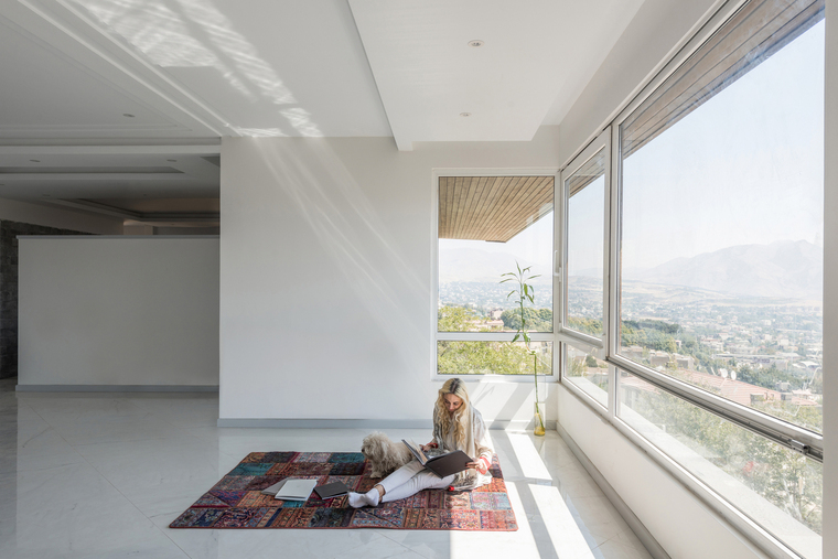 resize,w_760.jpg