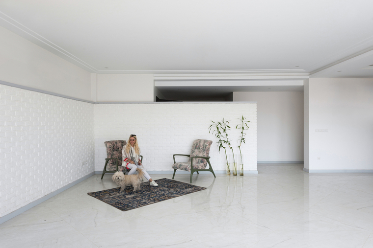 resize,w_760.jpg