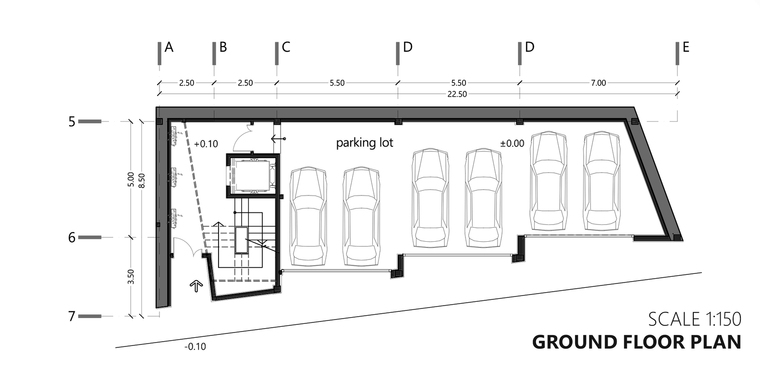 resize,w_760.jpg