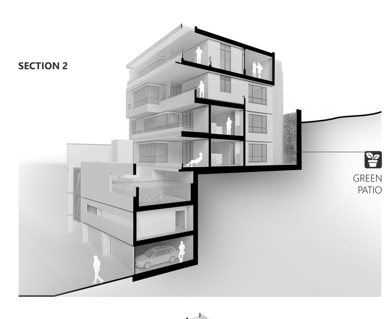 resize,w_760.jpg