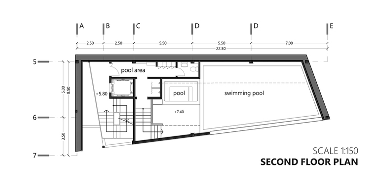 resize,w_760.jpg