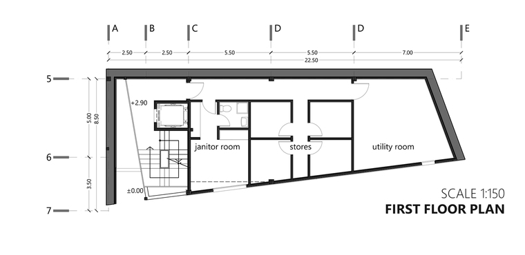 resize,w_760.jpg