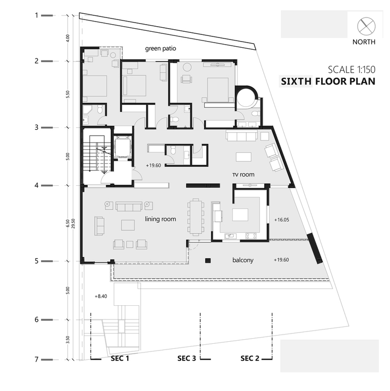 resize,w_760.jpg