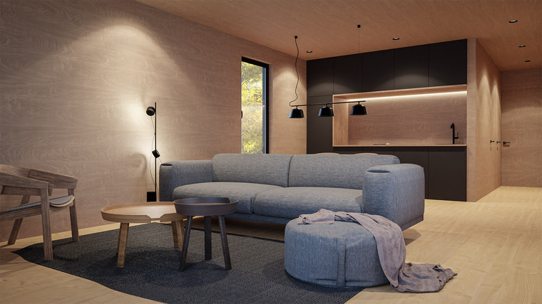 resize,w_760.jpg