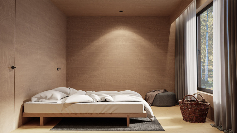 resize,w_760.jpg