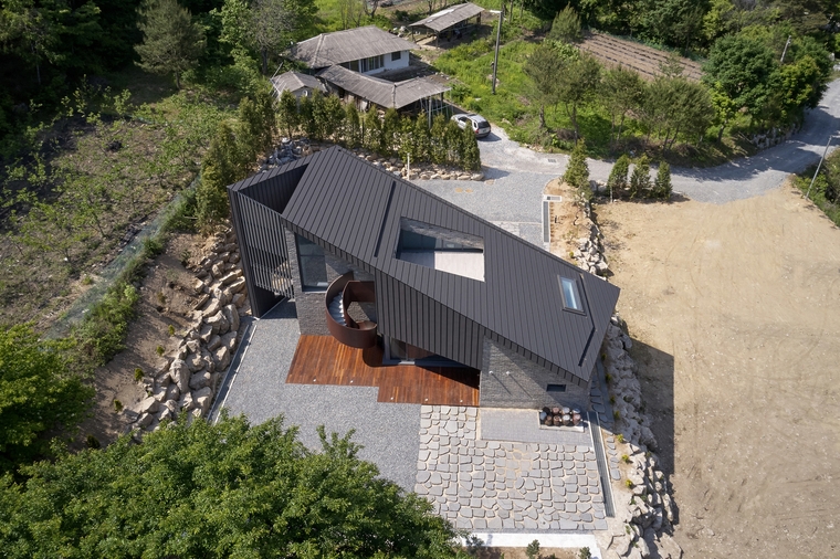resize,w_760.jpg