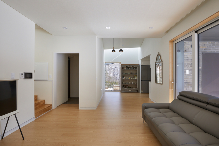 resize,w_760.jpg