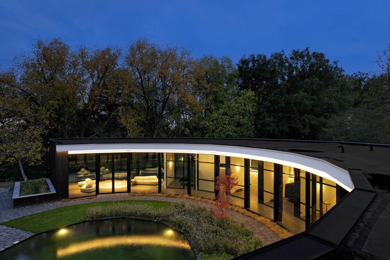 resize,w_760.jpg