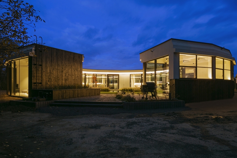 resize,w_760.jpg