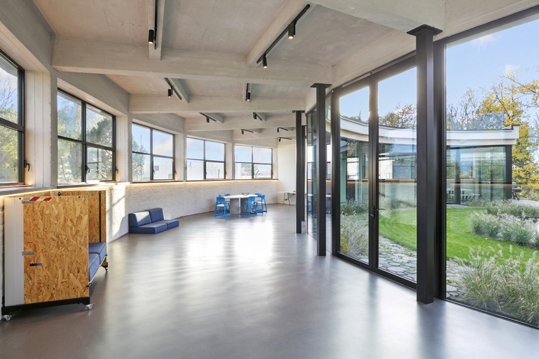 resize,w_760.jpg