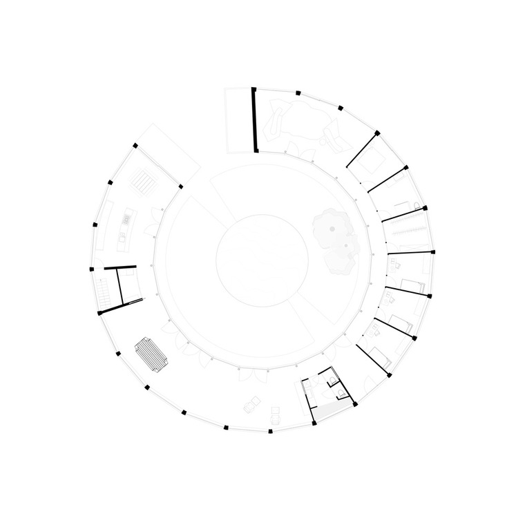 resize,w_760.jpg
