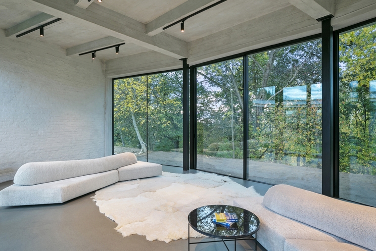 resize,w_760.jpg